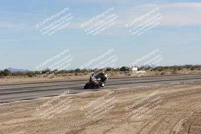 media/Jan-18-2026-CVMA (Sun) [[519f600f45]]/Race 13-Formula 40 Open/